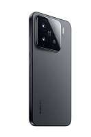 Xiaomi 15/12GB/256GB/Black