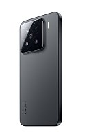 Xiaomi 15/12GB/256GB/Black