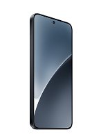 Xiaomi 15/12GB/256GB/Black
