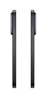 Xiaomi 15/12GB/256GB/Black
