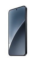 Xiaomi 15/12GB/512GB/Black