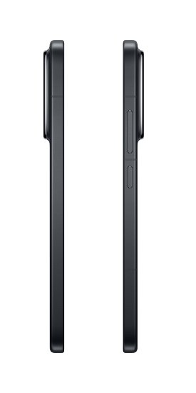 Xiaomi 15/12GB/512GB/Black