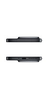 Xiaomi 15/12GB/512GB/Black