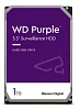 WD Purple/1TB/HDD/3.5"/SATA/5400 RPM/3R