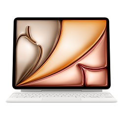 Magic Keyboard for 13 Magic Keyboard for 13
