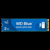 SSD 2,5