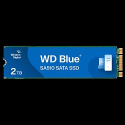 SSD 2,5