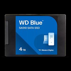 SSD 2,5