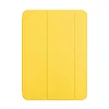 Smart Folio for iPad - Lemonade