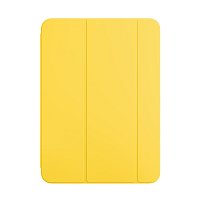 Smart Folio for iPad - Lemonade