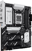 ASUS B650E MAX GAMING WIFI