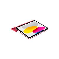 Smart Folio for iPad - Watermelon