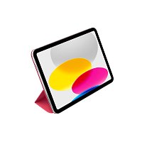 Smart Folio for iPad - Watermelon