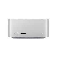 Apple Mac Studio/Mini/M3 Ultra/96GB/1TB SSD/M3 Ultra/Sequoia/1R Apple Mac Studio/Mini/M3 Ultra/96GB/1TB SSD/M3 Ultra/Sequoia/1R