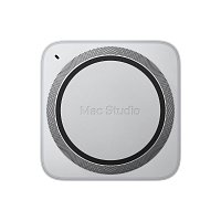 Apple Mac Studio/Mini/M3 Ultra/96GB/1TB SSD/M3 Ultra/Sequoia/1R Apple Mac Studio/Mini/M3 Ultra/96GB/1TB SSD/M3 Ultra/Sequoia/1R