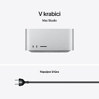 Apple Mac Studio/Mini/M3 Ultra/96GB/1TB SSD/M3 Ultra/Sequoia/1R Apple Mac Studio/Mini/M3 Ultra/96GB/1TB SSD/M3 Ultra/Sequoia/1R