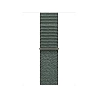 Watch Acc/40/Sage Sport Loop