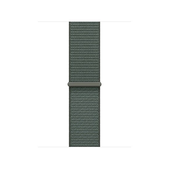 Watch Acc/40/Sage Sport Loop