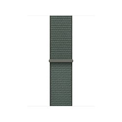 Watch Acc/46/Sage Sport Loop