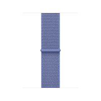 Watch Acc/42/Periwinkle Sport Loop