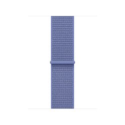 Watch Acc/42/Periwinkle Sport Loop