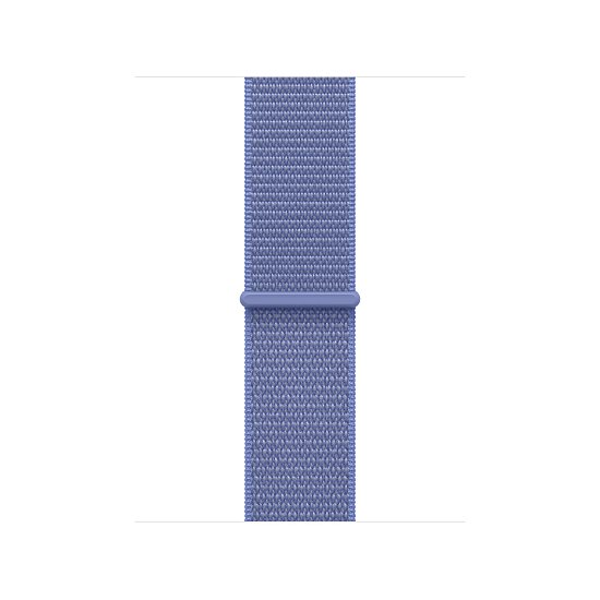 Watch Acc/42/Periwinkle Sport Loop