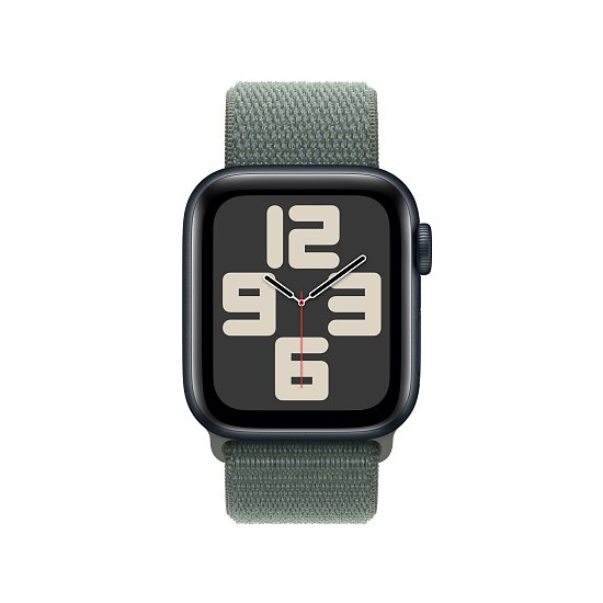 Watch Acc/40/Sage Sport Loop