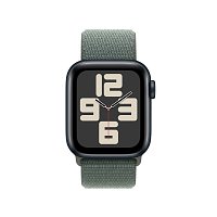 Watch Acc/46/Sage Sport Loop