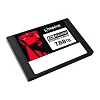 7680GB DC600ME Kingston SATA Enterprise TCG