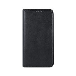 Cu-Be Platinum pouzdro Xiaomi Redmi Note 14 Pro 5G Black
