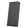 Cu-Be Caro pouzdro Samsung Galaxy A36 5G Black