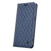 Cu-Be Caro pouzdro Samsung Galaxy A36 5G Navy