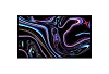 Pro Display XDR - Standard glass / SK