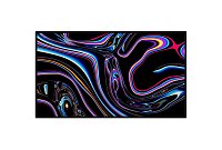 Pro Display XDR - Standard glass / SK