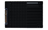 3,84TB DC3000ME U.2 Kingston Enterprise TCG