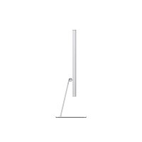 Studio Display - Standard Glass/Tilt