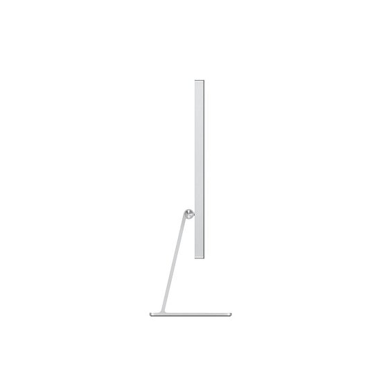 Studio Display - Standard Glass/Tilt