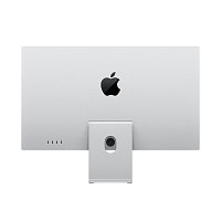 Studio Display - Standard Glass/Tilt
