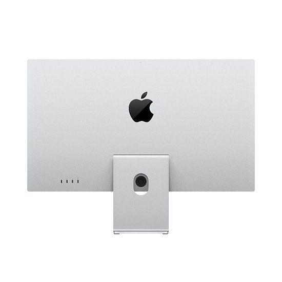Studio Display - Standard Glass/Tilt