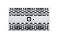 Pro Display XDR - Nano-texture glass / SK