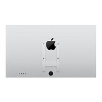 Studio Display - Standard Glass - VESA