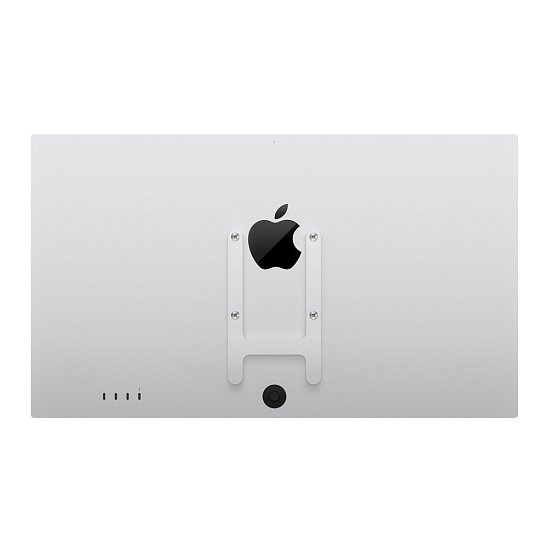 Studio Display - Standard Glass - VESA