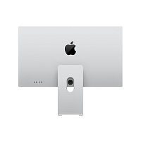 Studio Display - Standard Glass/Tilt&Height