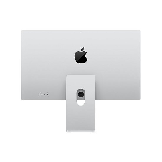 Studio Display - Standard Glass/Tilt&Height