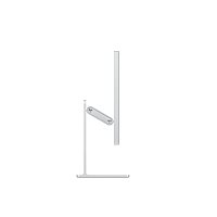 Studio Display -Nano-Texture Glass/Tilt&Height /SK