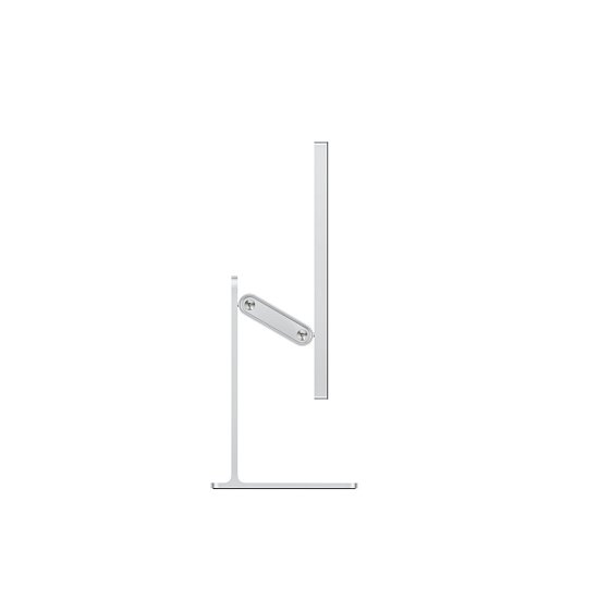 Studio Display -Nano-Texture Glass/Tilt&Height /SK