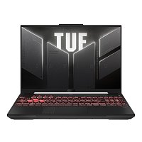 ASUS TUF Gaming F16/FA607PV-QT117W/R9-7940HX/16 ASUS TUF Gaming F16/FA607PV-QT117W/R9-7940HX/16