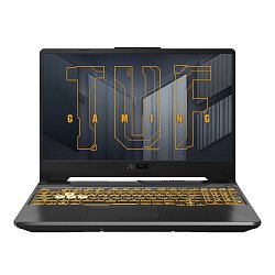 ASUS TUF Gaming A15/FA506NC-HN038/R5-7535HS/15,6