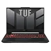 ASUS TUF Gaming A15/FA507NV-LP025W/R5-7535HS/15,6"/FHD/16GB/512GB SSD/RTX 4060/W11H/Gray/2R