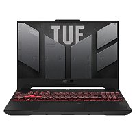 ASUS TUF Gaming A15/FA507NV-LP025W/R5-7535HS/15,6